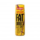 Fat Direct Shot 2 in 1