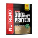 Whey Protein 100% - 1.000g - Ananas + Kokos