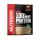 Whey Protein 100% - 800g - Cookies & Cream