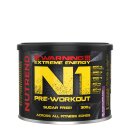 N1 Pre-Workout