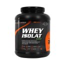 Whey Isolat