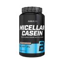 Micellar Casein