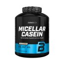 Micellar Casein