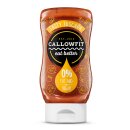 Premium Sauce