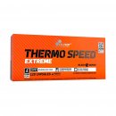 Thermo Speed Extreme