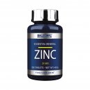 Zinc - 100 Tabletten