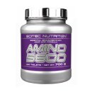Amino 5600 - 500 Tabletten