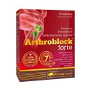 Arthroblock Forte