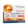 Gold-Vit D3+K2 2000 - 30 Kapseln