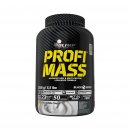 Profi Mass