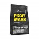 Profi Mass