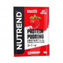 Protein Pudding