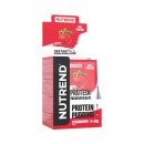 Protein Pudding - 5er Pack - Strawberry
