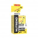 Protein Pudding - 5er Pack - Vanilla
