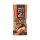 DeNuts - Einzel (40g) - Almonds in Dark Chocolate