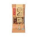 DeNuts - Einzel (35g) - Roasted Almond + Brazil Nut