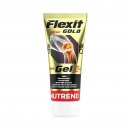Flexit Gold Gel - 100ml