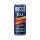 BCAA (330ml) Blood Orange Del Sol