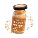 Denuts Cream Peanut Butter