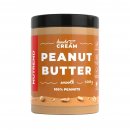 Denuts Cream Peanut Butter - 1.000g