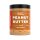 Denuts Cream Peanut Butter - 1.000g