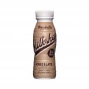Milkshake - Einzel (330ml) - Chocolate