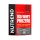 Iso Whey Prozero - 500g - Vanilla Pudding