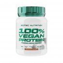 Vegan Protein 100%