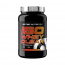 Iso Whey Clear