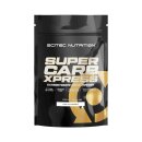 SuperCarb Xpress - 1.000g - Unflavoured