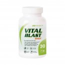 Vital Blast