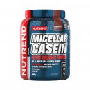 Micellar Casein