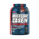 Micellar Casein