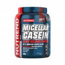 Micellar Casein - 900g - Vanilla