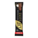 DeLuxe Protein Bar - Einzel (60g) - Chocolate Sacher