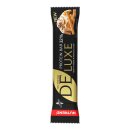 DeLuxe Protein Bar - Einzel (60g) - Cinnamon Roll