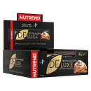 DeLuxe Protein Bar - 12er Box - Cinnamon Roll