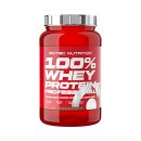 Whey Protein Professional 100%