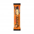 Qwizz Protein Bar