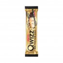 Qwizz Protein Bar