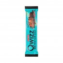 Qwizz Protein Bar