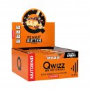 Qwizz Protein Bar