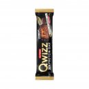 Qwizz Protein Bar - Einzel (60g) - Chocolate Brownies