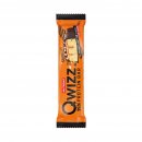 Qwizz Protein Bar - Einzel (60g) - Peanut Butter