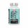 Mineral Zinc 100% Chelate - 100 Kapseln