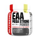 EAA Mega Strong Powder !!!(MHD 04.10.2026)!!!