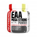 EAA Mega Strong Powder