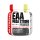 EAA Mega Strong Powder !!!(MHD 04.10.2026)!!!