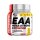 EAA Mega Strong Powder !!!(MHD 04.10.2026)!!!