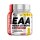 EAA Mega Strong Powder !!!(MHD 04.10.2026)!!!